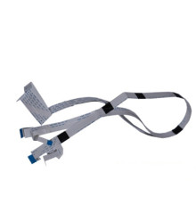 Шлейф печатающей головки Epson L805 [1672972]